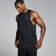MP Herren Velocity Tanktop – Schwarz