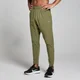 MP Herren Velocity Jogginghose – Khaki