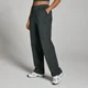 MP Damen Lifestyle robuste Jogginghose – Dunkel schattiert