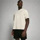 MP Damen Outdoor Active T-Shirt – Sandstein