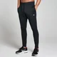 MP Herren Training Jogginghose — Schwarz