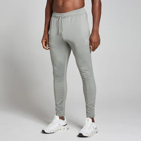 MP Herren Training Jogginghose – Storm