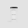 Myprotein Power Tower – Schwarz