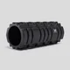 Myprotein Muscle Roller – Schwarz
