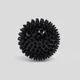 Myprotein Recovery Ball – Schwarz
