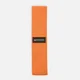 Myprotein Booty Band – Mittel – Burnt Orange