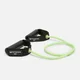 Myprotein Terraband mit Griffen – Gering – Minze