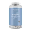 Inositol-Kapseln