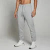 MP Herren Rest Day Jogginghose – Hellgrau