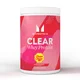 Clear Whey – Geschmacksrichtung Chupa Chups® Erdbeere