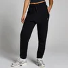 MP Damen Basics Jogginghose – Schwarz