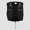 MP Hydration Vest und 2 weiche Laufflaschen als Paket