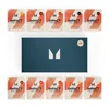 Impact Protein Auswahl-Box