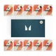 Impact Protein Auswahl-Box