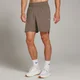 MP Herren Velocity 13-cm-Shorts – Zeder