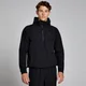 MP Herren Velocity Ultra Jacke – Schwarz