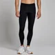 MP Herren Velocity Ultra Baselayer-Leggings – Schwarz