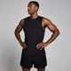 MP Herren Velocity Ultra Tanktop – Schwarz