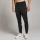 MP Herren Tempo Jogginghose – Schwarz