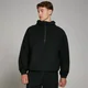 MP Herren Tempo Woven Jacket – Schwarz
