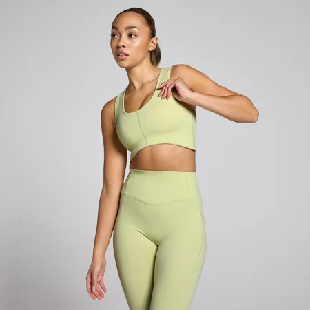MP Damen Tempo Studio BH