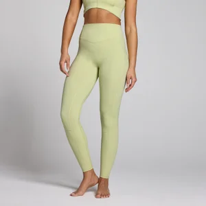 MP Damen Tempo Studio Leggings - Size S