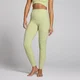 MP Damen Tempo Studio Leggings