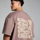 MP Chill Out T-Shirt