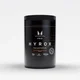 THE Electrofuel – HYROX