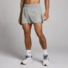 MP Herren 7,5-cm-Trainingsshorts – Sturm