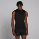 MP Herren Basisschicht Tanktop – Schwarz