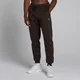 MP Herren Rest Day Jogginghose – Kaffee