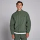 MP Herren Lifestyle Trainingsjacke – Thymian