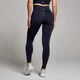 MP Damen Tempo Nahtlose Leggings