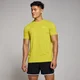 MP Herren Tempo Binding T-Shirt – Digitalgrün