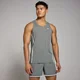 MP Herren Tempo Binding Stringertop – Fels
