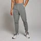 MP Herren Tempo Binding Jogginghose – Fels