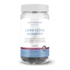 Cordyceps Performance-Fruchtgummis