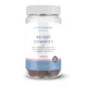Reishi-Fruchtgummis