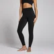 MP Damen Tempo Studio Leggings