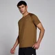 MP Herren Training Kurzarm-T-Shirt