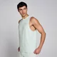 MP Herren Trainings-Tanktop