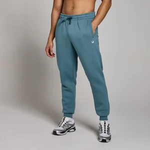 MP Herren Rest Day Jogginghose - Size XS