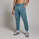 MP Herren Rest Day Jogginghose