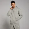 MP Herren Rest Day Kapuzenpulli
