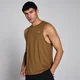 MP Herren Trainings-Tanktop