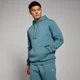 MP Herren Rest Day Kapuzenpulli