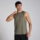 MP Herren Trainings-Tanktop