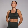 MP Damen Shape Nahtloser Sport-BH
