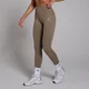 MP Damen Power Leggings mit hoher Taille